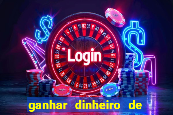 ganhar dinheiro de verdade jogando pagbank